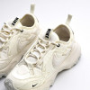 Nike Кросівки  Tc 7900 White Dd9682-100 39 - зображення 4