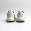 Nike Кросівки  Tc 7900 White Dd9682-100 39 - зображення 5