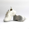 Nike Кросівки  Tc 7900 White Dd9682-100 39 - зображення 6