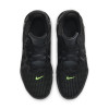 Nike Кросівки  Lebron Witness Vi Black Cz4052-004 45 - зображення 3