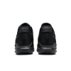 Nike Кросівки  Lebron Witness Vi Black Cz4052-004 45 - зображення 4