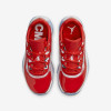 Nike Кросівки  11 Cmft Low Gs Barcelona Red DQ0928-600 39 - зображення 4