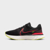 Nike Кросівки  React Infinity 3 Running Shoes Black Dh5392-007 40.5 - зображення 2