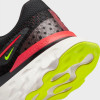 Nike Кросівки  React Infinity 3 Running Shoes Black Dh5392-007 40.5 - зображення 4