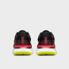 Nike Кросівки  React Infinity 3 Running Shoes Black Dh5392-007 40.5 - зображення 5