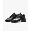 Nike Кросівки  Weightlifting Shoes Black CV5708-010 44.5 - зображення 6