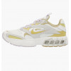 Nike Кросівки  Zoom Air Fire Celery W White Dv6977-100 38.5 - зображення 1