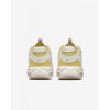 Nike Кросівки  Zoom Air Fire Celery W White Dv6977-100 38.5 - зображення 4