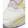 Nike Кросівки  Zoom Air Fire Celery W White Dv6977-100 38.5 - зображення 5