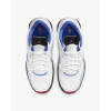 Nike Кросівки  Point Lane Fireberry Shoes White Cz4166-164 43 - зображення 5