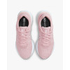 Nike Кросівки  React Infinity Run Flyknit 3 Pink Dd3024-600 37.5 - зображення 5