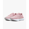 Nike Кросівки  React Infinity Run Flyknit 3 Pink Dd3024-600 37.5 - зображення 6