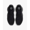 Nike Кросівки  Air Max Scorpion Flyknit Black Dj4702-002 38.5 - зображення 5