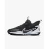 Nike Кросівки  Cosmic Unity 2 Basketball Shoes Black Dh1537-003 42.5 - зображення 2