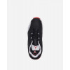 Nike Кросівки  Point Lane Black Cz4166-060 42 - зображення 6