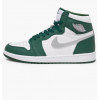 Nike Кросівки  Air 1 High Og Green/White Dz5485-303 42.5 - зображення 1