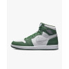 Nike Кросівки  Air 1 High Og Green/White Dz5485-303 42.5 - зображення 2