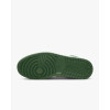 Nike Кросівки  Air 1 High Og Green/White Dz5485-303 42.5 - зображення 3