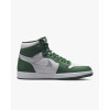 Nike Кросівки  Air 1 High Og Green/White Dz5485-303 42.5 - зображення 4