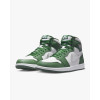 Nike Кросівки  Air 1 High Og Green/White Dz5485-303 42.5 - зображення 6