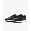 Nike Кросівки  1 Retro Low Og "Mystic Navy" Black/Blue Cz0790-041 40.5 - зображення 6