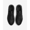 Nike Кросівки  Air Max Sc Lea Black DH9636-001 46 - зображення 2