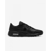 Nike Кросівки  Air Max Sc Lea Black DH9636-001 46 - зображення 4