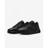 Nike Кросівки  Air Max Sc Lea Black DH9636-001 46 - зображення 5