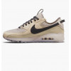 Nike Кросівки  Air Max Terrascape 90 Beige Dh4677-200 41 - зображення 1