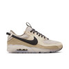 Nike Кросівки  Air Max Terrascape 90 Beige Dh4677-200 41 - зображення 2