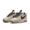 Nike Кросівки  Air Max Terrascape 90 Beige Dh4677-200 41 - зображення 4