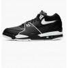 Nike Кросівки  Air Flight 89 Black Cu4833-015 45 - зображення 1