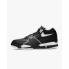 Nike Кросівки  Air Flight 89 Black Cu4833-015 45 - зображення 2