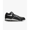 Nike Кросівки  Air Flight 89 Black Cu4833-015 45 - зображення 4