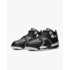 Nike Кросівки  Air Flight 89 Black Cu4833-015 45 - зображення 6