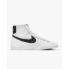 Nike Кросівки  Blazer Mid 77 Next Nature White DO1344-101 40 - зображення 4