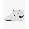 Nike Кросівки  Blazer Mid 77 Next Nature White DO1344-101 40 - зображення 6