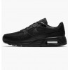 Nike Кросівки  Air Max Sc Black CW4555-003 43 - зображення 1