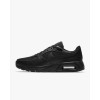 Nike Кросівки  Air Max Sc Black CW4555-003 43 - зображення 2