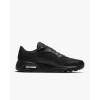 Nike Кросівки  Air Max Sc Black CW4555-003 43 - зображення 4