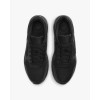 Nike Кросівки  Air Max Sc Black CW4555-003 43 - зображення 5