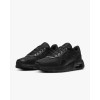 Nike Кросівки  Air Max Sc Black CW4555-003 43 - зображення 6