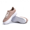 Nike Кросівки  Court Vision Alta Pink Dm0113-600 41 - зображення 5