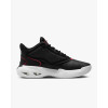 Nike Кросівки  Max Aura 4 Black Dn3687-006 45 - зображення 4