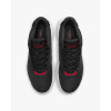 Nike Кросівки  Max Aura 4 Black Dn3687-006 45 - зображення 5