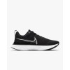 Nike Кросівки  React Infinity Run Flyknit 2 Black CT2423-002 40.5 - зображення 4