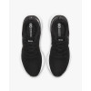 Nike Кросівки  React Infinity Run Flyknit 2 Black CT2423-002 40.5 - зображення 5