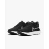 Nike Кросівки  React Infinity Run Flyknit 2 Black CT2423-002 40.5 - зображення 6