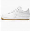 Nike Кросівки  Air Force 1 '07 White DJ2739-100 42.5 - зображення 1