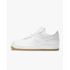 Nike Кросівки  Air Force 1 '07 White DJ2739-100 42.5 - зображення 2